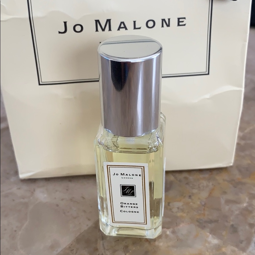 Jo Malone Orange Bitters 9ml spray